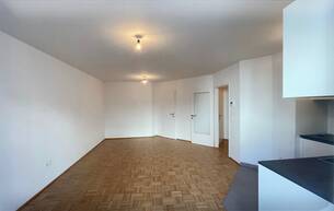 Wohnen Wohnung Garçonnièrein zentraler Lage Nähe Bahnhof Spittelau 1190 Wien Wohnen Wohnung Garçonnièrein zentraler Lage Nähe Bahnhof Spittelau 1190 Wien