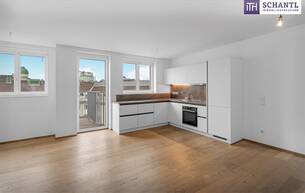 Wohnen Wohnung U4 Pilgramgasse ums Eck! Lichtdurchflutete Dachgeschosswohnung mit hofseitiger Terrasse + ausgezeichnete Infrastruktur! TOP-Investment in einer TOP-Gegend! Jetzt zugreifen! 1050 Wien Wohnen Wohnung U4 Pilgramgasse ums Eck! Lichtdurchflutete Dachgeschosswohnung mit hofseitiger Terrasse + ausgezeichnete Infrastruktur! TOP-Investment in einer TOP-Gegend! Jetzt zugreifen! 1050 Wien
