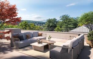 Wohnen Wohnung WIEN HIETZING - BOUTIQUE-PROJEKT DER EXTRAKLASSE 1130 Wien Wohnen Wohnung WIEN HIETZING - BOUTIQUE-PROJEKT DER EXTRAKLASSE 1130 Wien