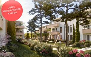 Wohnen Wohnung BELLA VITA - Mediterranes Leben in Wiener Neustadt 2700 Wiener Neustadt Wohnen Wohnung BELLA VITA - Mediterranes Leben in Wiener Neustadt 2700 Wiener Neustadt