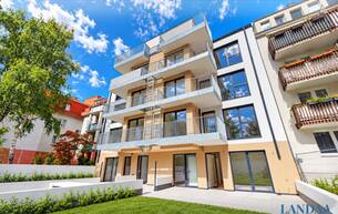 Anlage Wohnung ++NEU++ Ein Zuhause für besondere Lebensmomente - Attraktive Neubauwohnungen in 1230 Wien – ideal für Eigennutzer und Anleger 1230 Wien Anlage Wohnung ++NEU++ Ein Zuhause für besondere Lebensmomente - Attraktive Neubauwohnungen in 1230 Wien – ideal für Eigennutzer und Anleger 1230 Wien