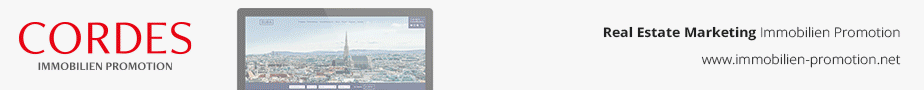 Immobilien Promotion